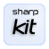 SharpKit